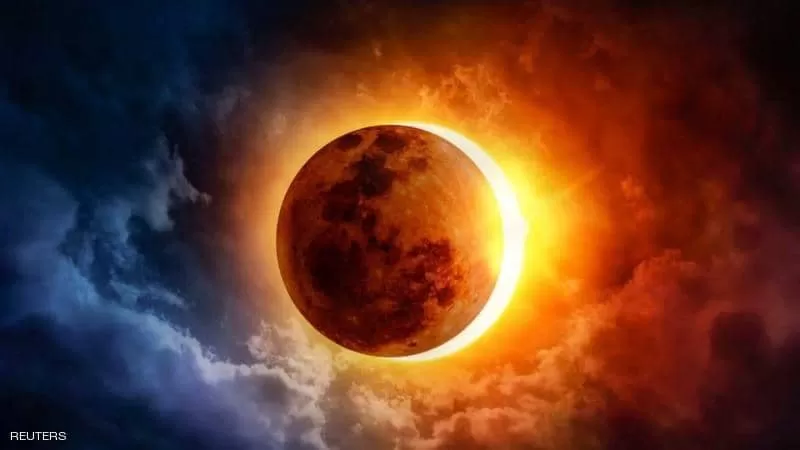 مدار الساعة,أخبار عربية ودولية