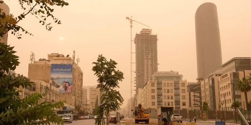 مدار الساعة,أخبار الأردن,اخبار الاردن