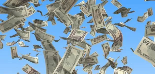 مدار الساعة,أخبار خفيفة ومنوعة