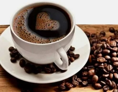 مدار الساعة,أخبار خفيفة ومنوعة