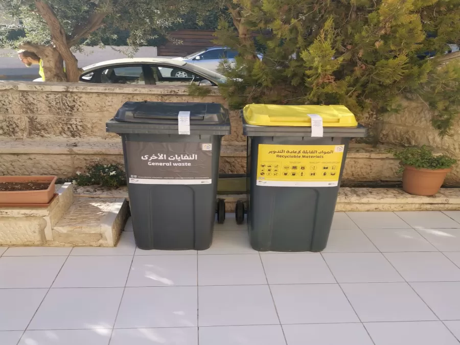 مدار الساعة,أخبار اقتصادية,أمانة عمان