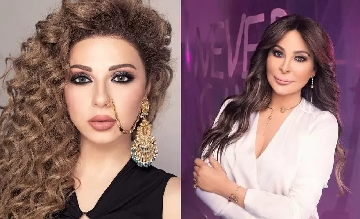 مدار الساعة,أخبار ثقافية,مواقع التواصل الاجتماعي