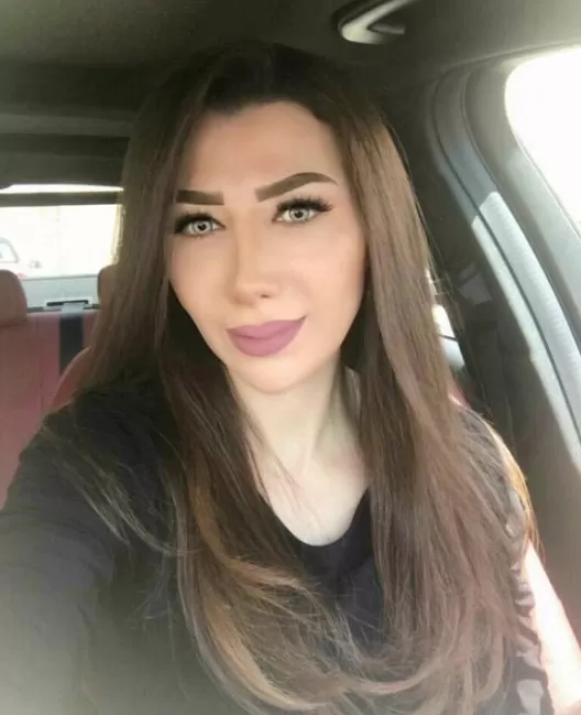 مدار الساعة,مقالات