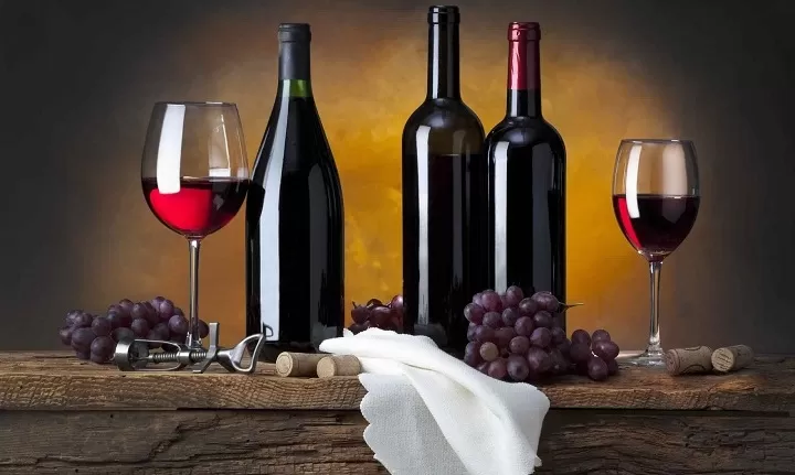 مدار الساعة,أخبار الأردن,اخبار الاردن