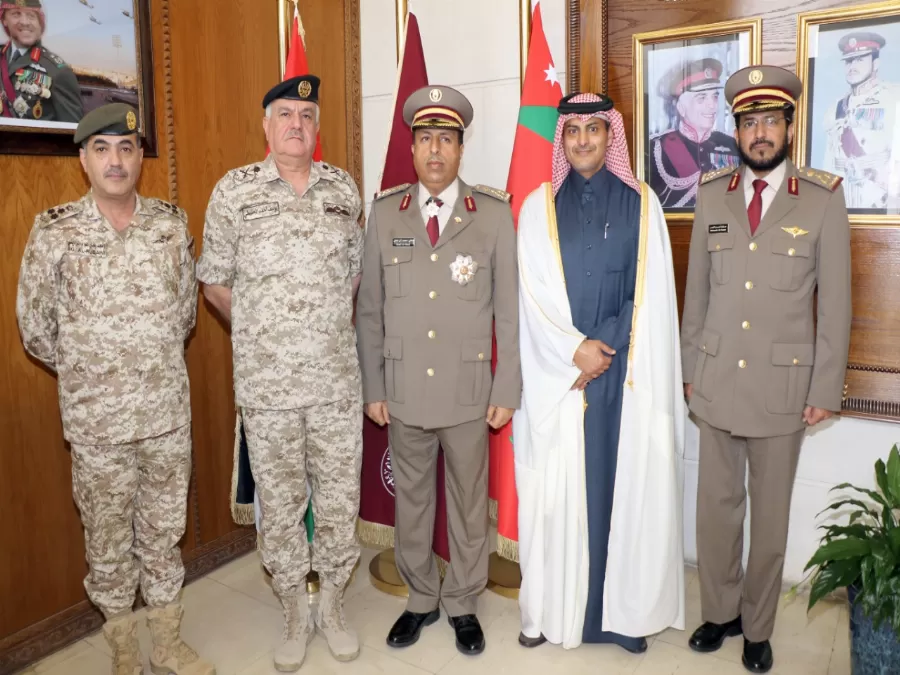 مدار الساعة,أخبار الأردن,اخبار الاردن,الإرادة الملكية السامية