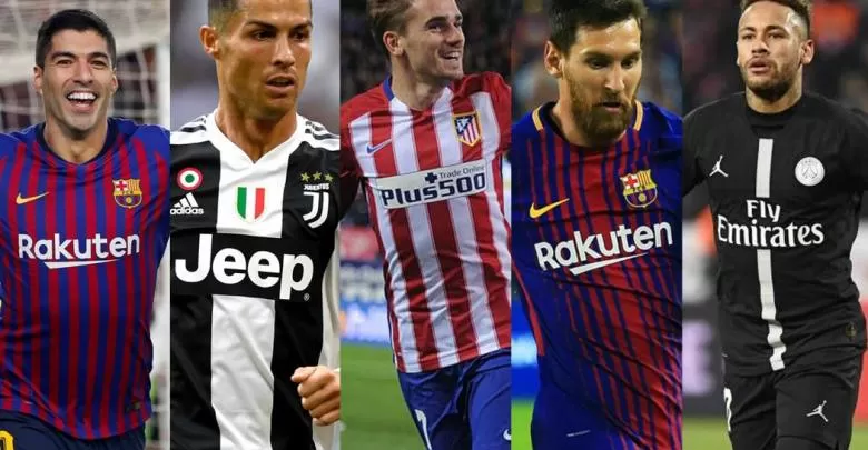 مدار الساعة,أخبار رياضية