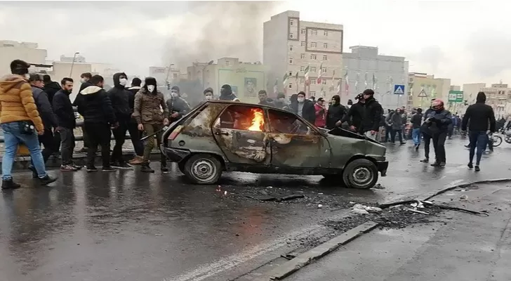 مدار الساعة,أخبار عربية ودولية,وسائل التواصل الاجتماعي