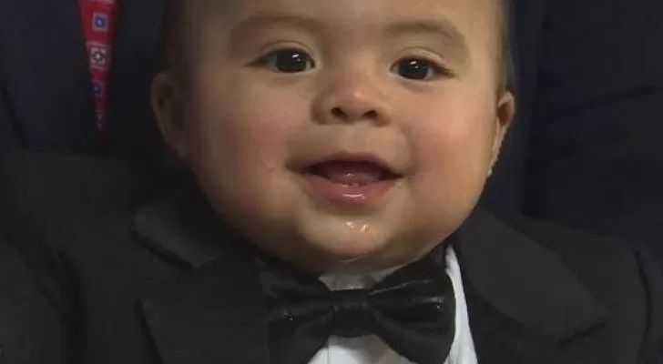 مدار الساعة,أخبار خفيفة ومنوعة