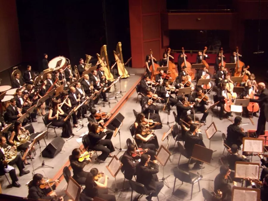 مدار الساعة,أخبار المجتمع الأردني,الملكة نور الحسين,التنمية الاجتماعية,جمهورية مصر العربية