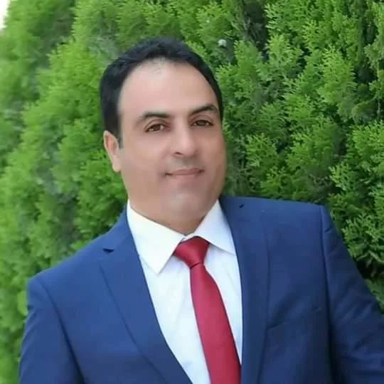 مدار الساعة,مقالات,وزير الصحة,رئيس الوزراء,المستشفيات الخاصة