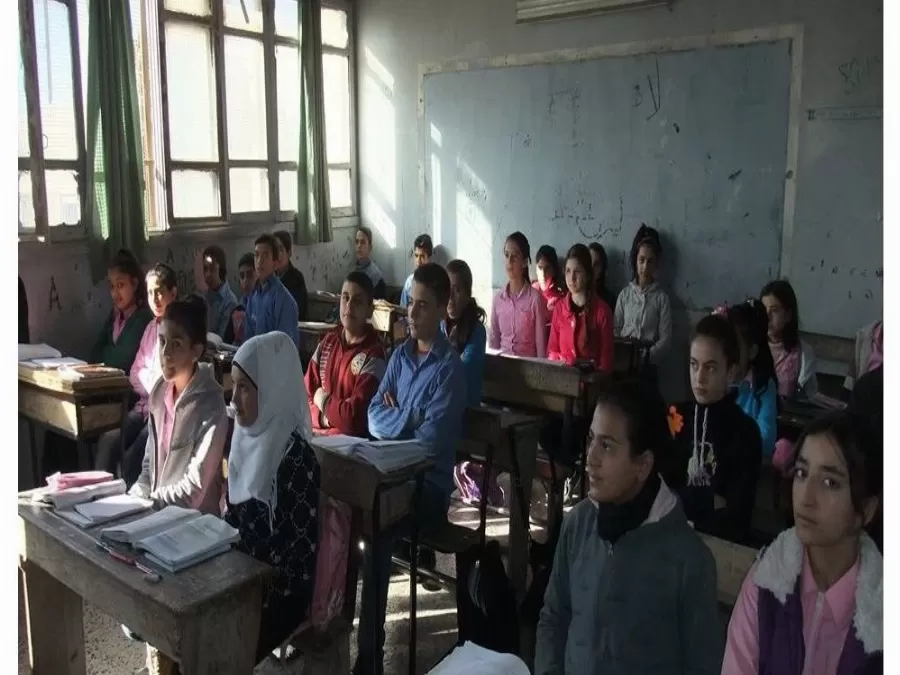 مدار الساعة,أخبار الأردن,اخبار الاردن,وزارة التربية والتعليم