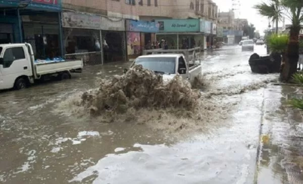 مدار الساعة,أخبار الأردن,اخبار الاردن,الحالة الجوية,وكالة الأنباء الأردنية,القوات المسلحة