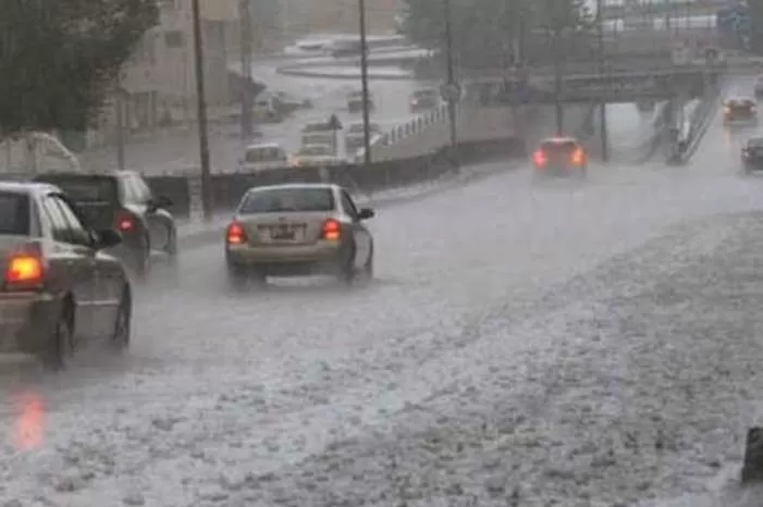 مدار الساعة,أخبار الأردن,اخبار الاردن,الحالة الجوية,الأرصاد الجوية