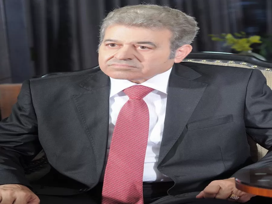 مدار الساعة,وفيات اليوم في الأردن