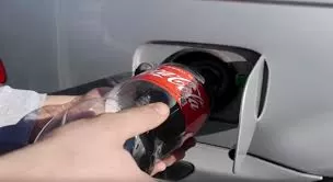 مدار الساعة,أخبار المجتمع الأردني