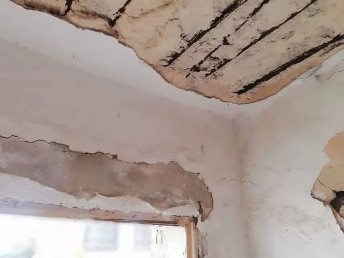 مدار الساعة,أخبار الجامعات الأردنية,وزارة التربية والتعليم