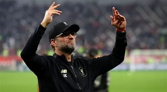 مدار الساعة,أخبار رياضية,كأس العالم