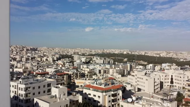 مدار الساعة,الطقس في الأردن اليوم,طقس الأردن,طقس العرب,طقس العرب الاردن,درجات الحرارة