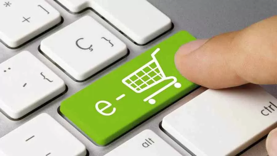 مدار الساعة,أخبار اقتصادية,مجلس النواب,التجارة الإلكترونية,تجارة التجزئة