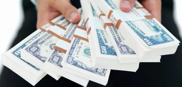 مدار الساعة,شؤون دينية