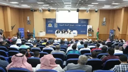 مدار الساعة,أخبار ثقافية