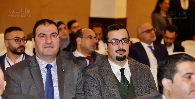 مدار الساعة,أخبار الجامعات الأردنية,رئيس الوزراء,مدينة الحسين للشباب,هيئة النزاهة ومكافحة الفساد,جامعة عمان الأهلية,مكافحة الفساد