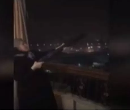 مدار الساعة,Video,فيديو,أخبار عربية ودولية,وزير الداخلية,مجلس النواب