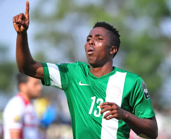 مدار الساعة,أخبار رياضية