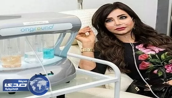 مدار الساعة,أخبار ثقافية,مواقع التواصل الاجتماعي
