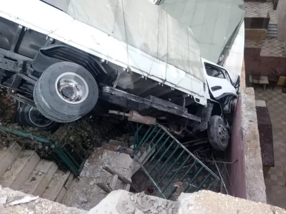 مدار الساعة,أخبار الأردن,اخبار الاردن