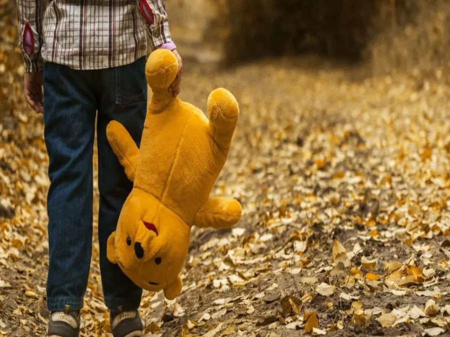 مدار الساعة,أخبار خفيفة ومنوعة