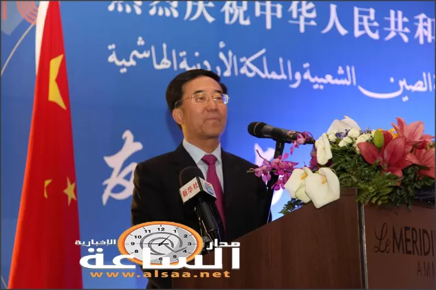 مدار الساعة,أخبار الأردن,اخبار الاردن,وزير التربية والتعليم,وزير التخطيط والتعاون الدولي,وزارة الخارجية