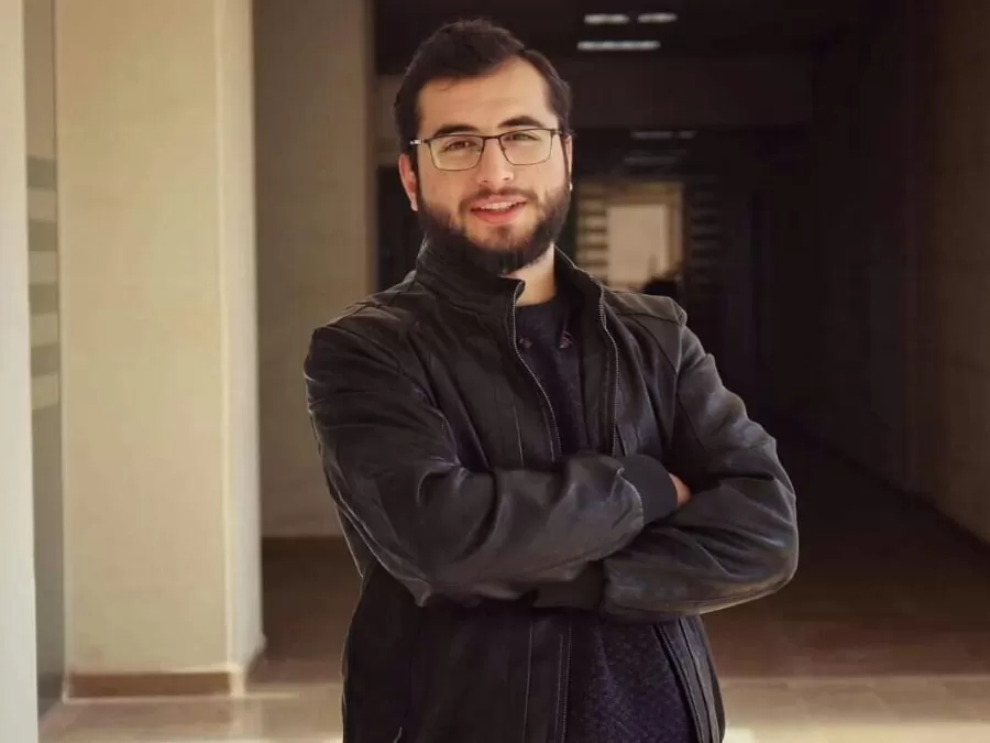 مدار الساعة,أخبار المجتمع الأردني,جامعة البلقاء التطبيقية,كلية الهندسة التكنولوجية,امتحان الشامل