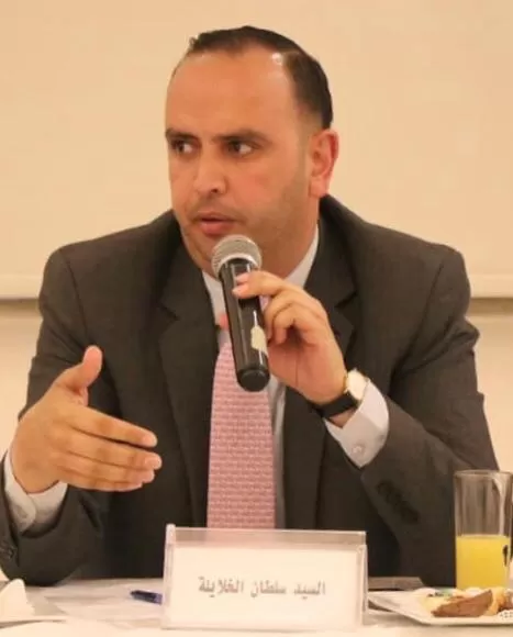 مدار الساعة,مقالات,الجيش العربي