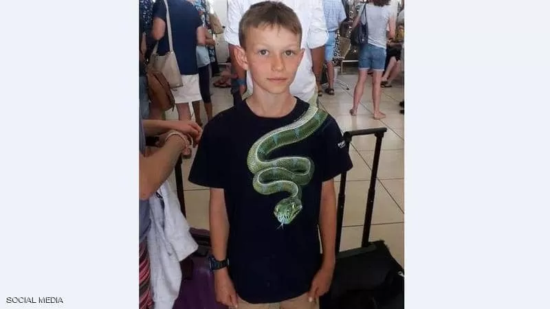 مدار الساعة,أخبار خفيفة ومنوعة