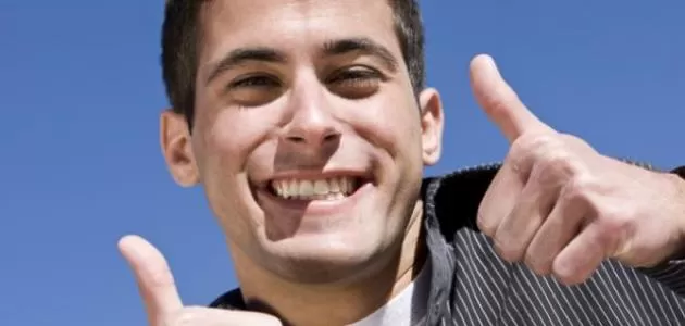 مدار الساعة,أخبار الأسرة