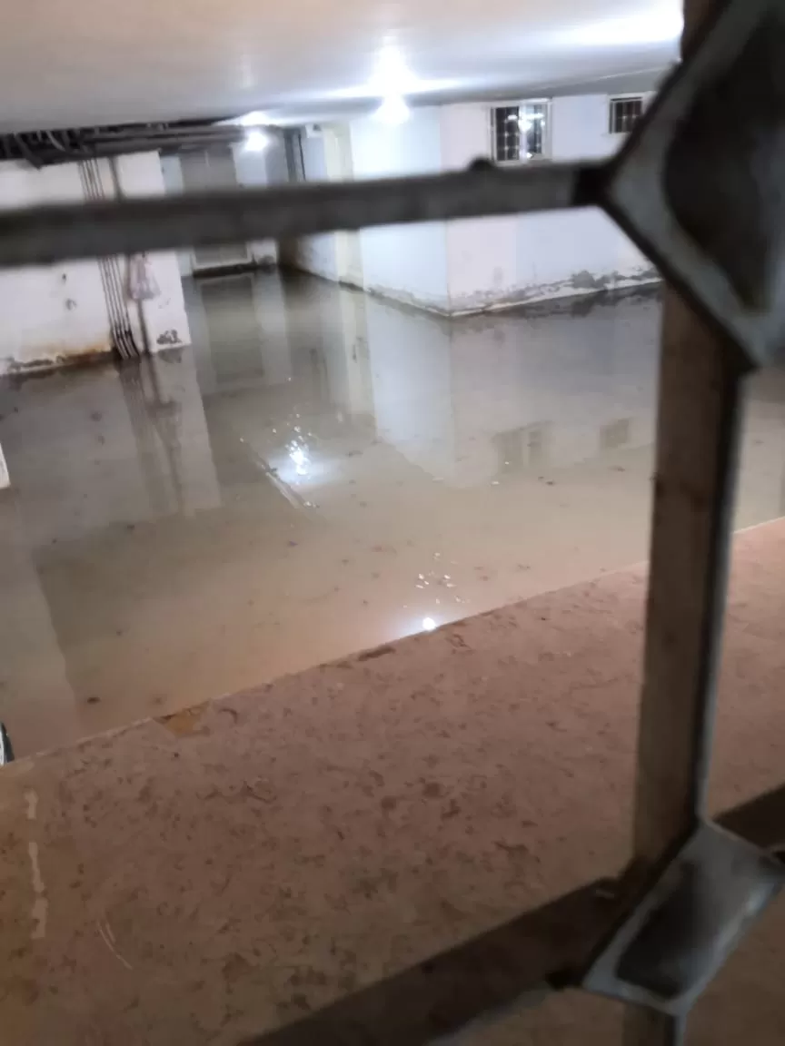مدار الساعة,أخبار الأردن,اخبار الاردن