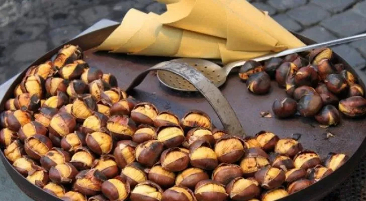 مدار الساعة,أخبار خفيفة ومنوعة