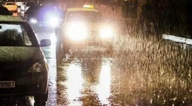 مدار الساعة,أخبار الأردن,اخبار الاردن