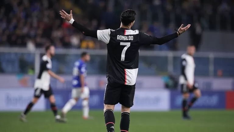 مدار الساعة,أخبار رياضية