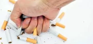 مدار الساعة,أخبار خفيفة ومنوعة