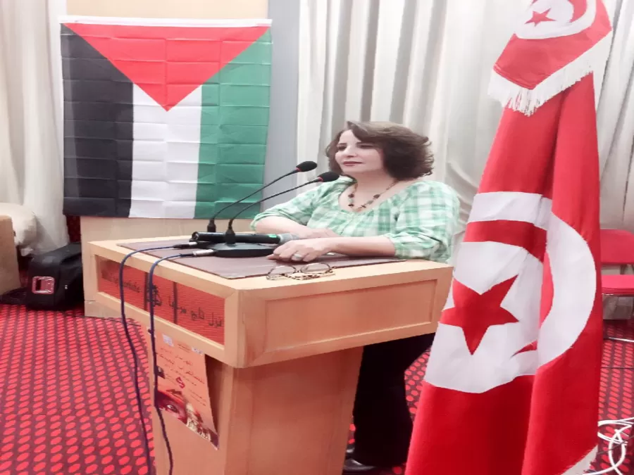 مدار الساعة,أخبار ثقافية