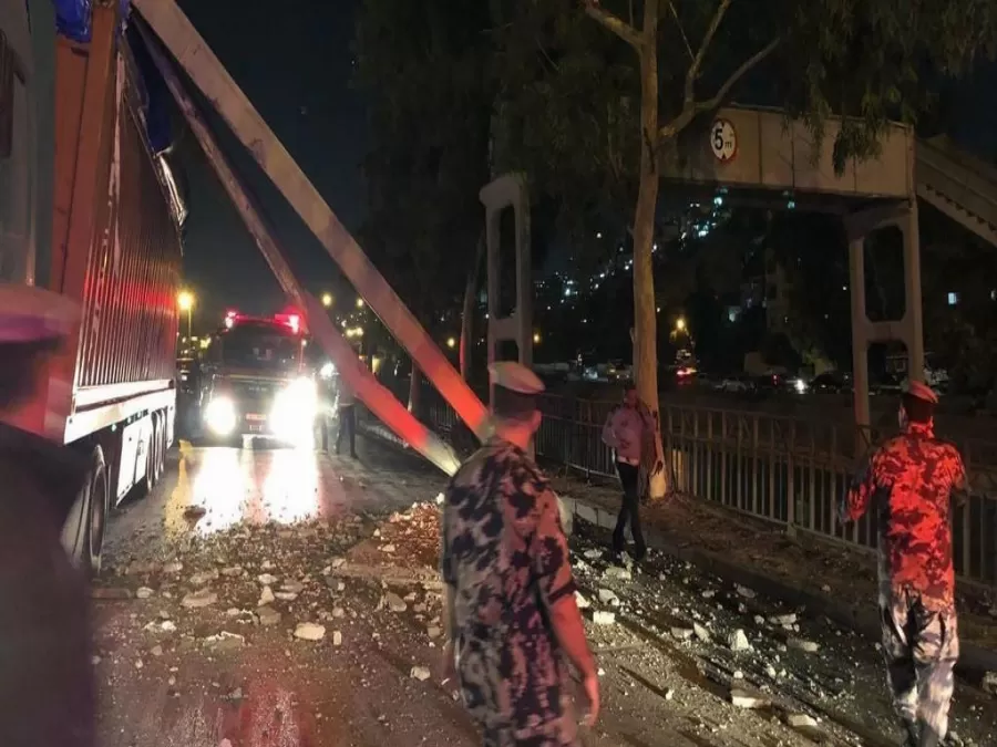 مدار الساعة,أخبار الأردن,اخبار الاردن,الدفاع المدني