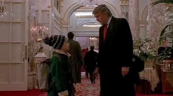 مدار الساعة,أخبار خفيفة ومنوعة