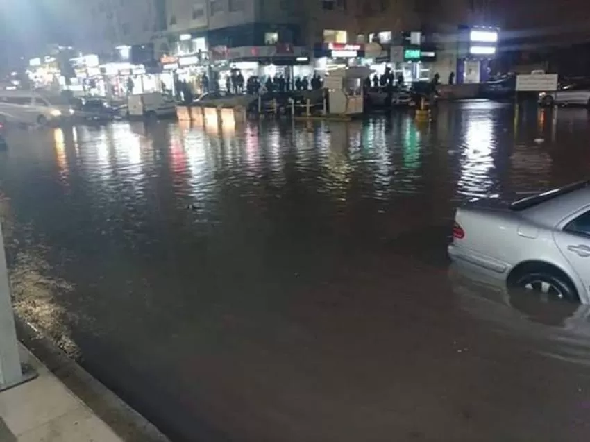 مدار الساعة,الطقس في الأردن اليوم,طقس الأردن,طقس العرب,طقس العرب الاردن,درجات الحرارة