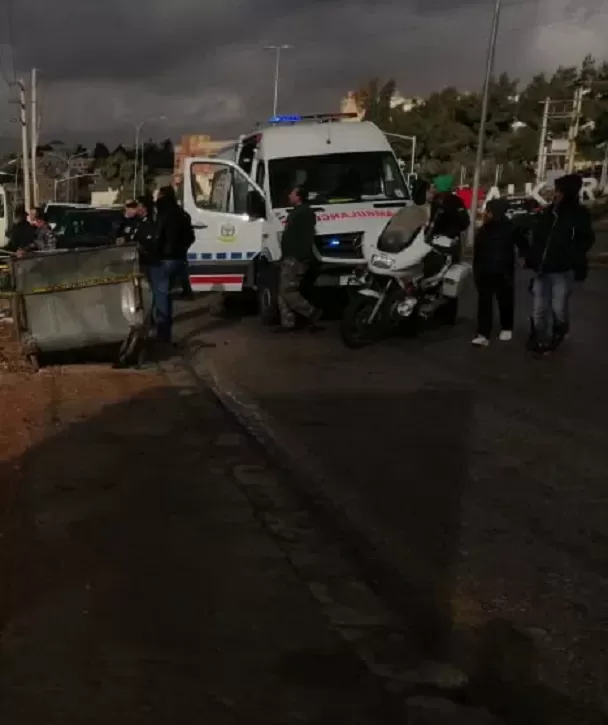 مدار الساعة,Video,فيديو,أخبار الأردن,اخبار الاردن,الدفاع المدني