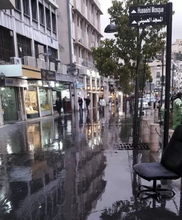 مدار الساعة,أخبار الأردن,اخبار الاردن,وكالة الأنباء الأردنية