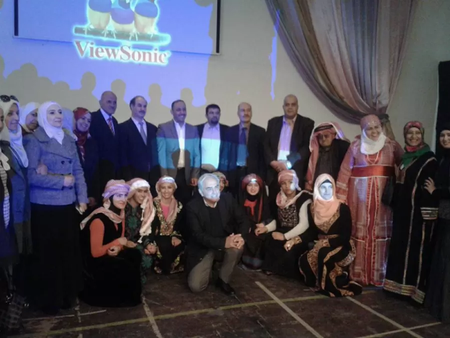 مدار الساعة,أخبار السياحة في الأردن,مجلس النواب