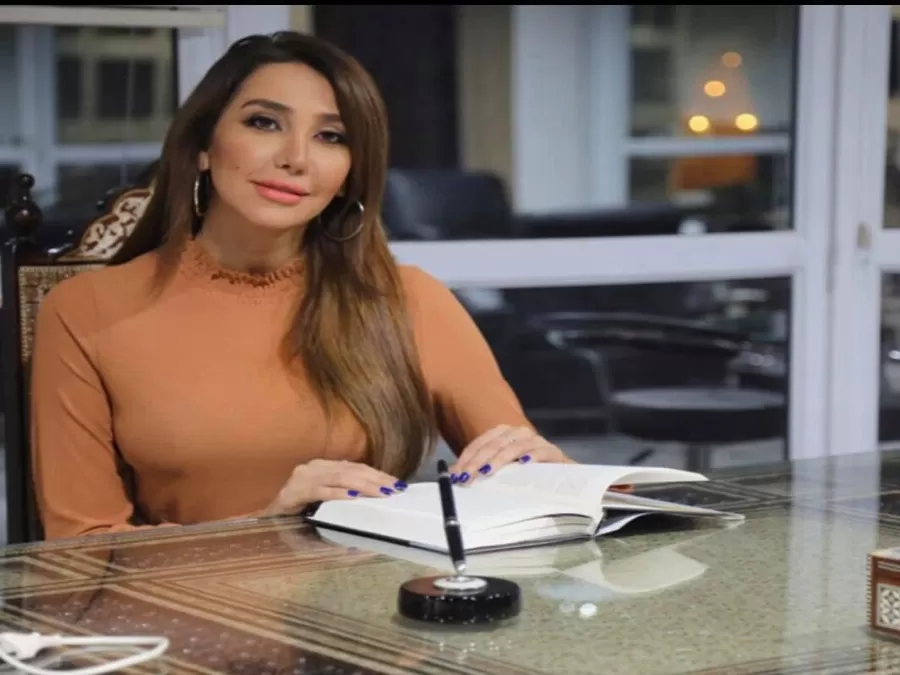 مدار الساعة,مقالات