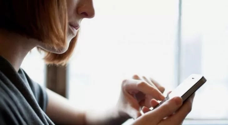 مدار الساعة,أخبار خفيفة ومنوعة